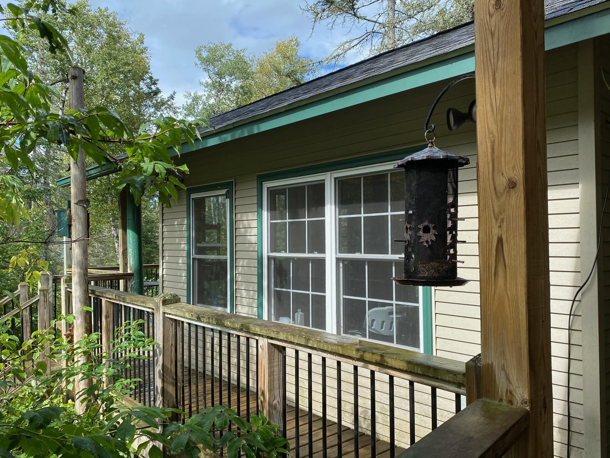 7999 Laine Road Two Harbors, MN 55616 - Photo 2 of 34 Gallery Image 2