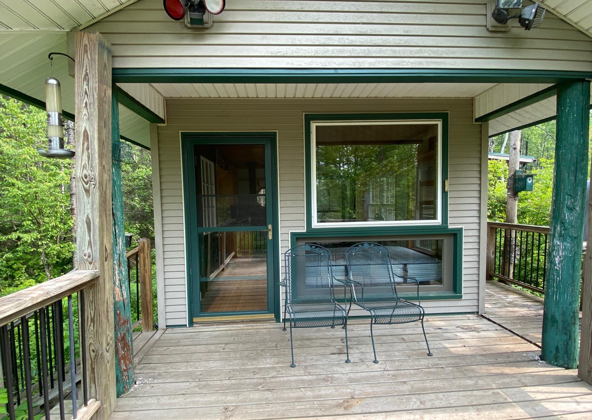 7999 Laine Road Two Harbors, MN 55616 - Photo 3 of 34 Gallery Image 3