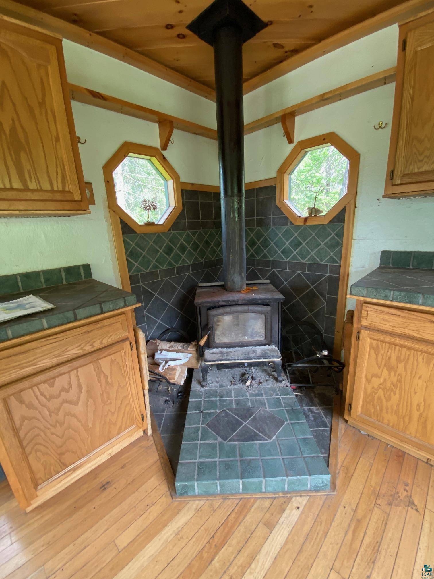 7999 Laine Road Two Harbors, MN 55616 - Photo 6 of 34 Gallery Image 6