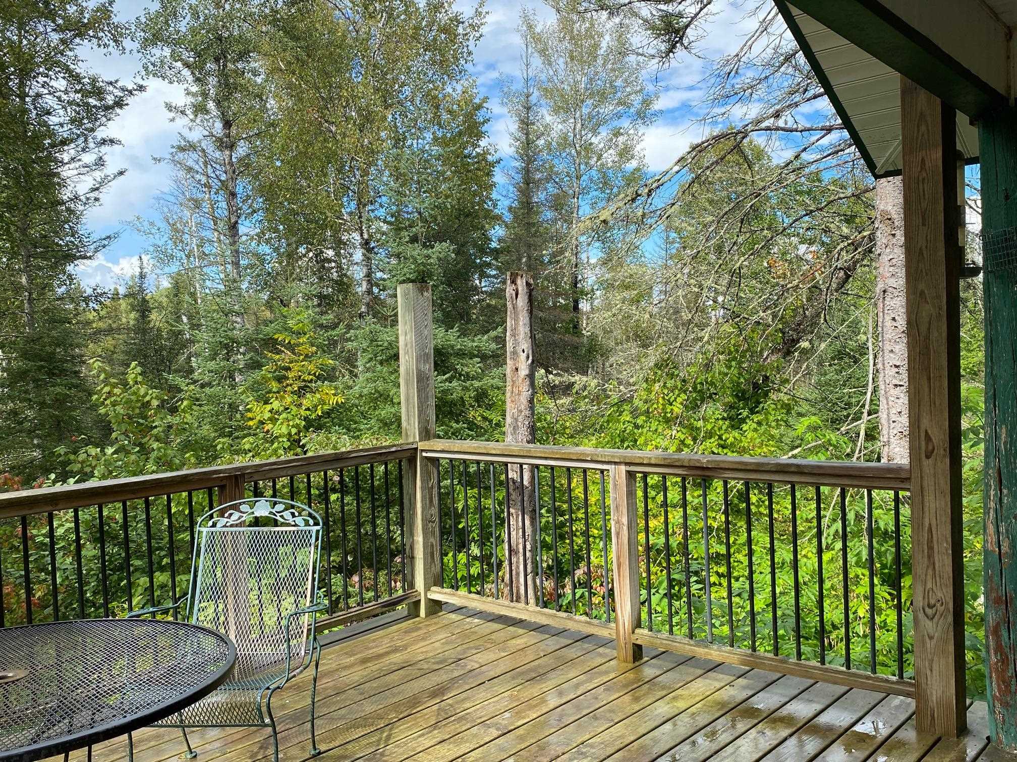 7999 Laine Road Two Harbors, MN 55616 - Photo 8 of 34 Gallery Image 8