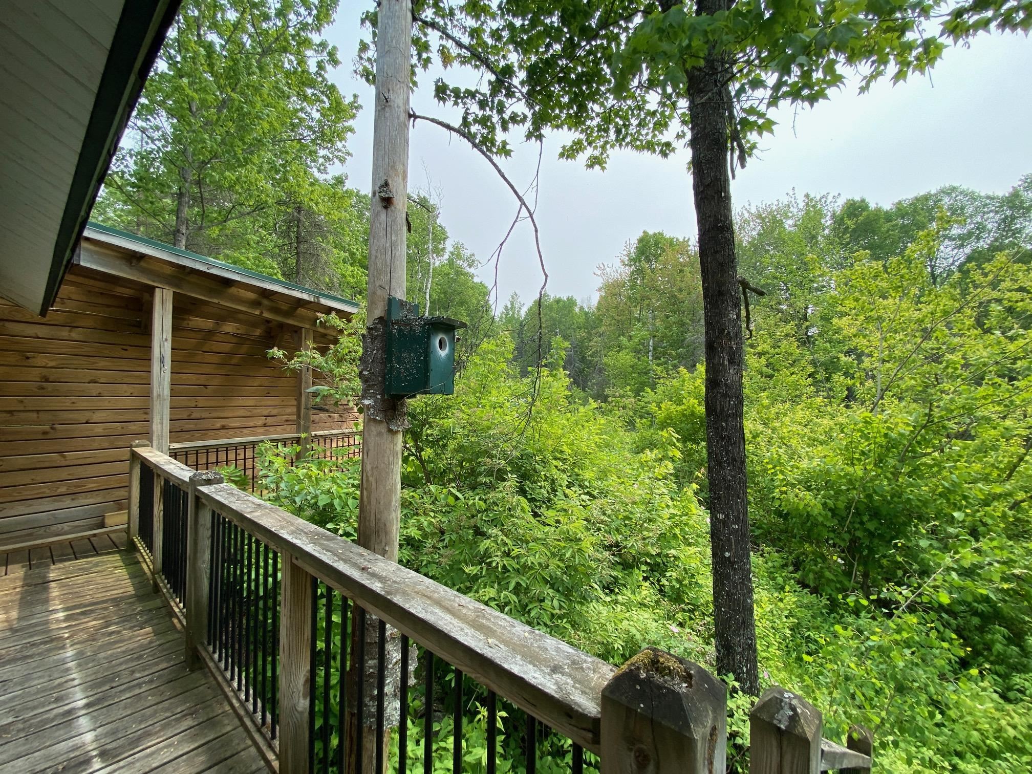 7999 Laine Road Two Harbors, MN 55616 - Photo 9 of 34 Gallery Image 9