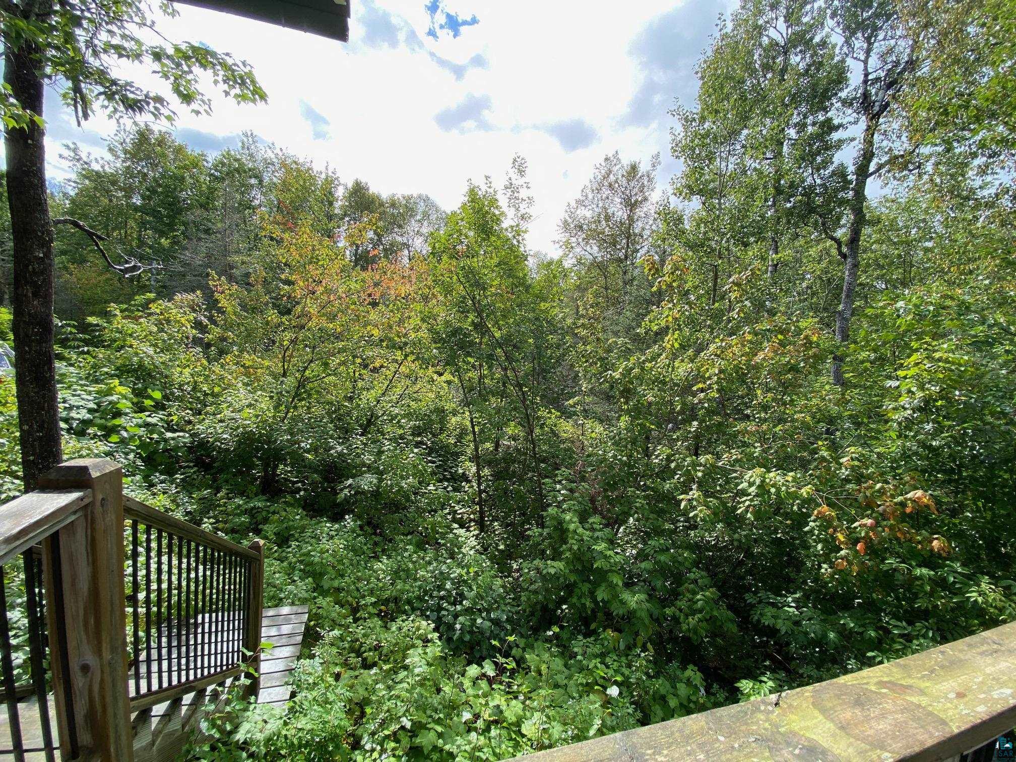 7999 Laine Road Two Harbors, MN 55616 - Photo 10 of 34 Gallery Image 10