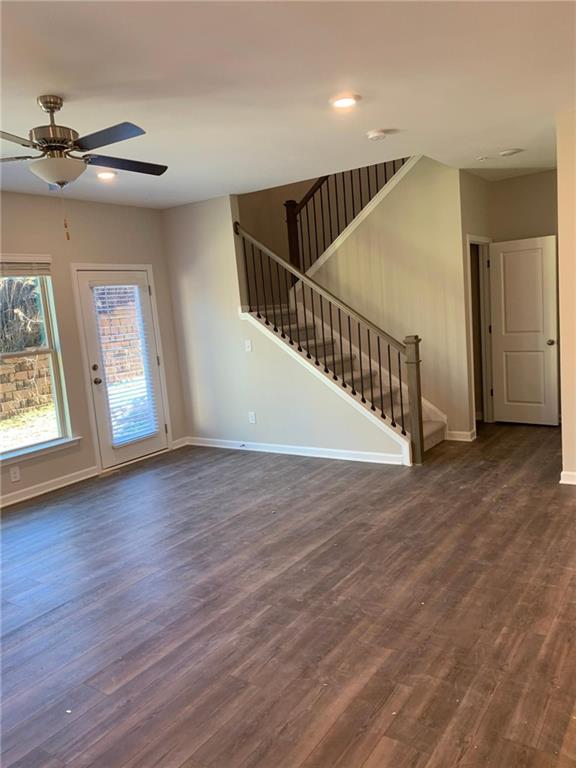 1372 Elderwood Way Cumming, GA 30041 - Photo 12 of 24