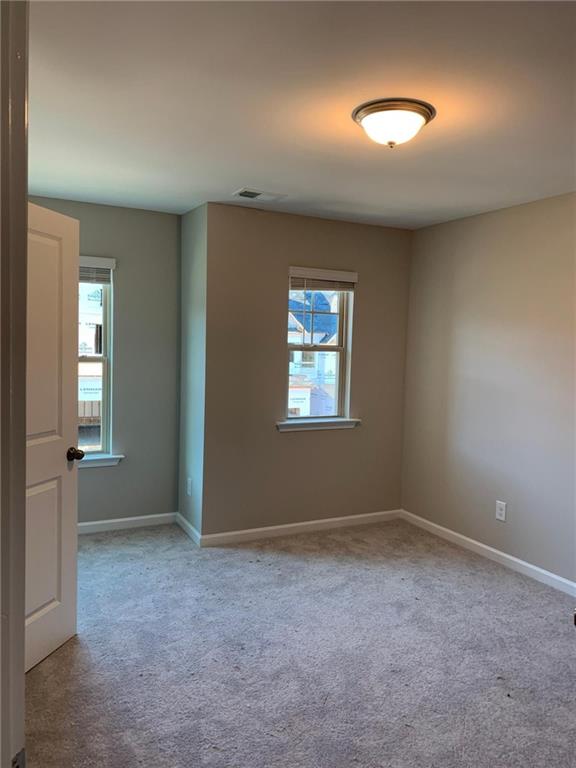 1372 Elderwood Way Cumming, GA 30041 - Photo 13 of 24