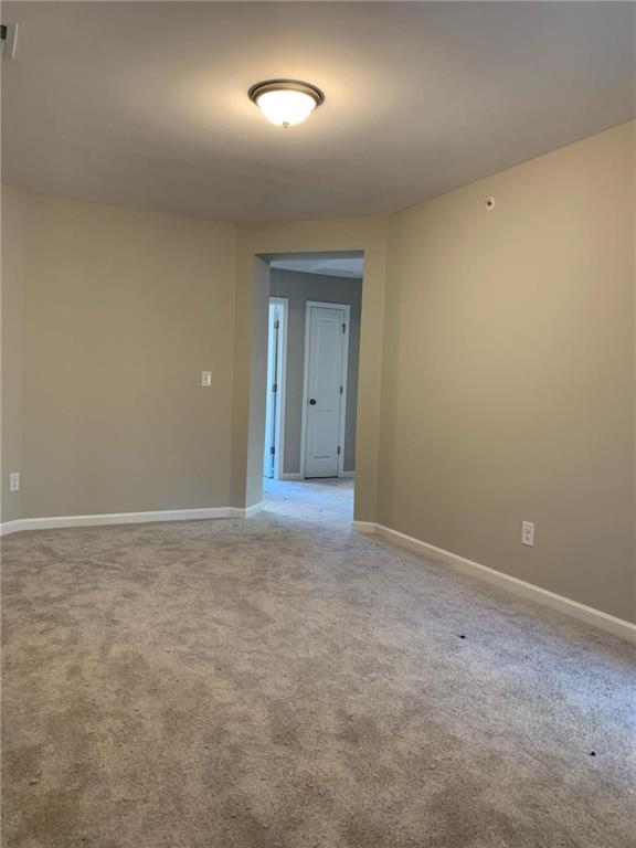 1372 Elderwood Way Cumming, GA 30041 - Photo 14 of 24