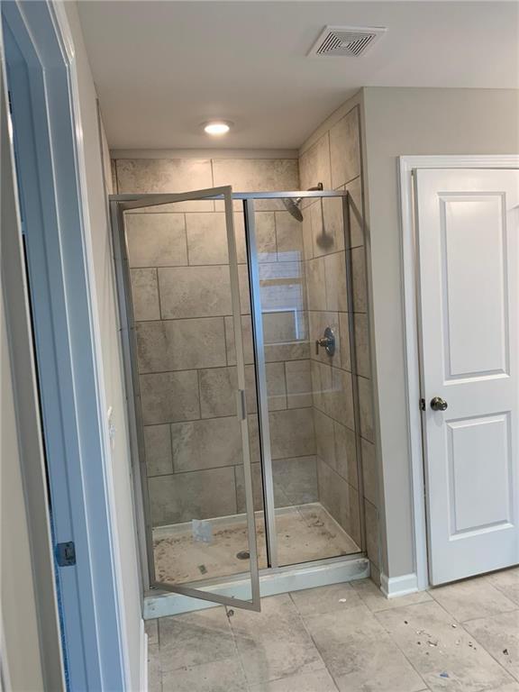 1372 Elderwood Way Cumming, GA 30041 - Photo 18 of 24