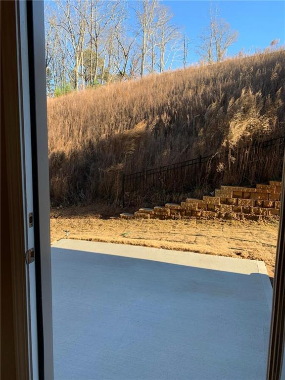 1372 Elderwood Way Cumming, GA 30041 - Photo 20 of 24