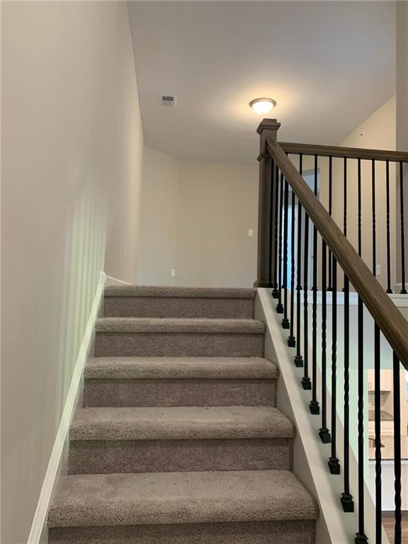 1372 Elderwood Way Cumming, GA 30041 - Photo 24 of 24