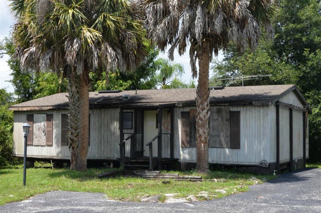101 Raintree Court St. Cloud, FL 34771 - Photo 1 of 1 Gallery Image 1