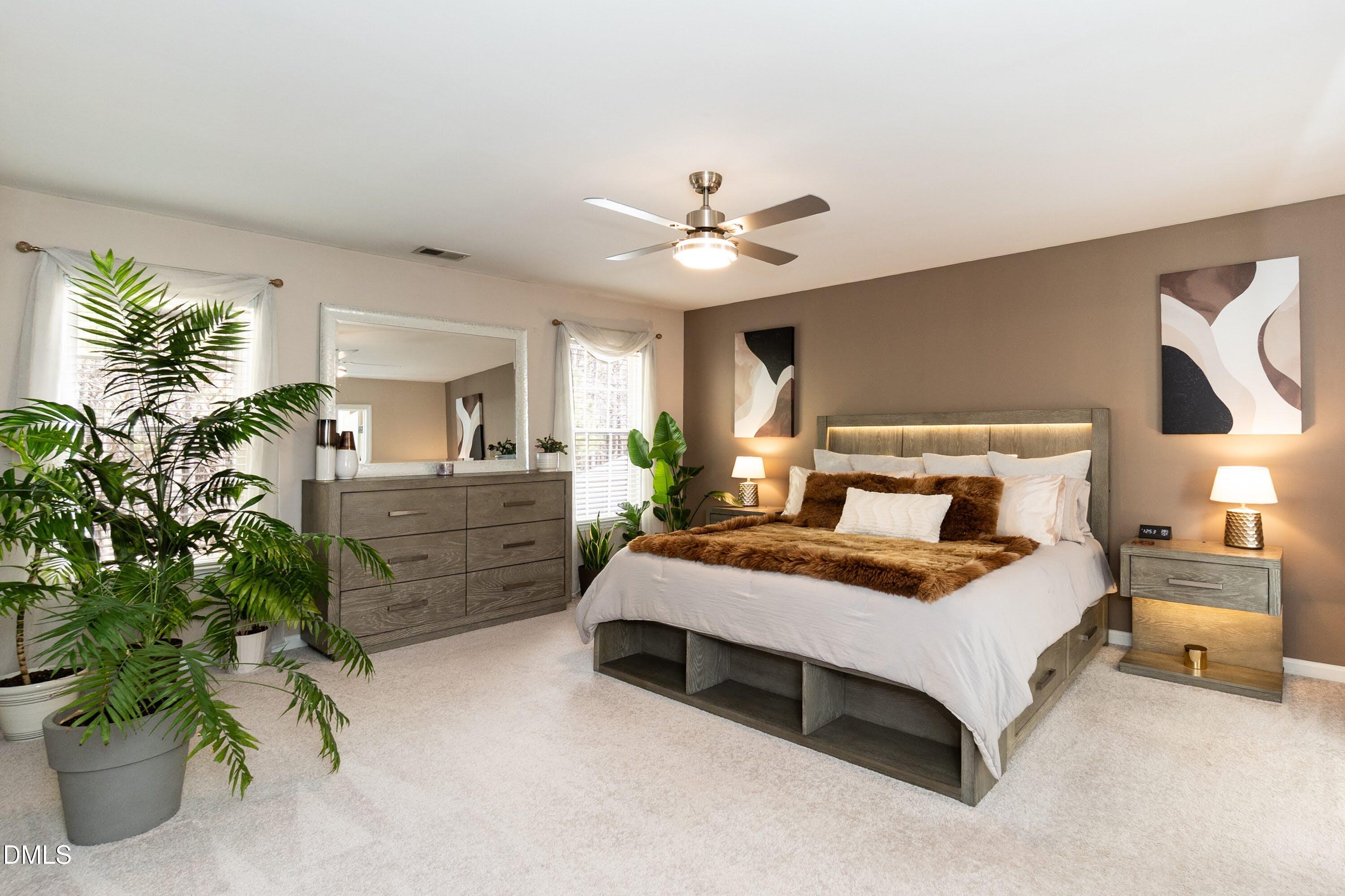 3047 Coxindale Drive Raleigh, NC 27615 - Photo 23 of 33 Primary 01