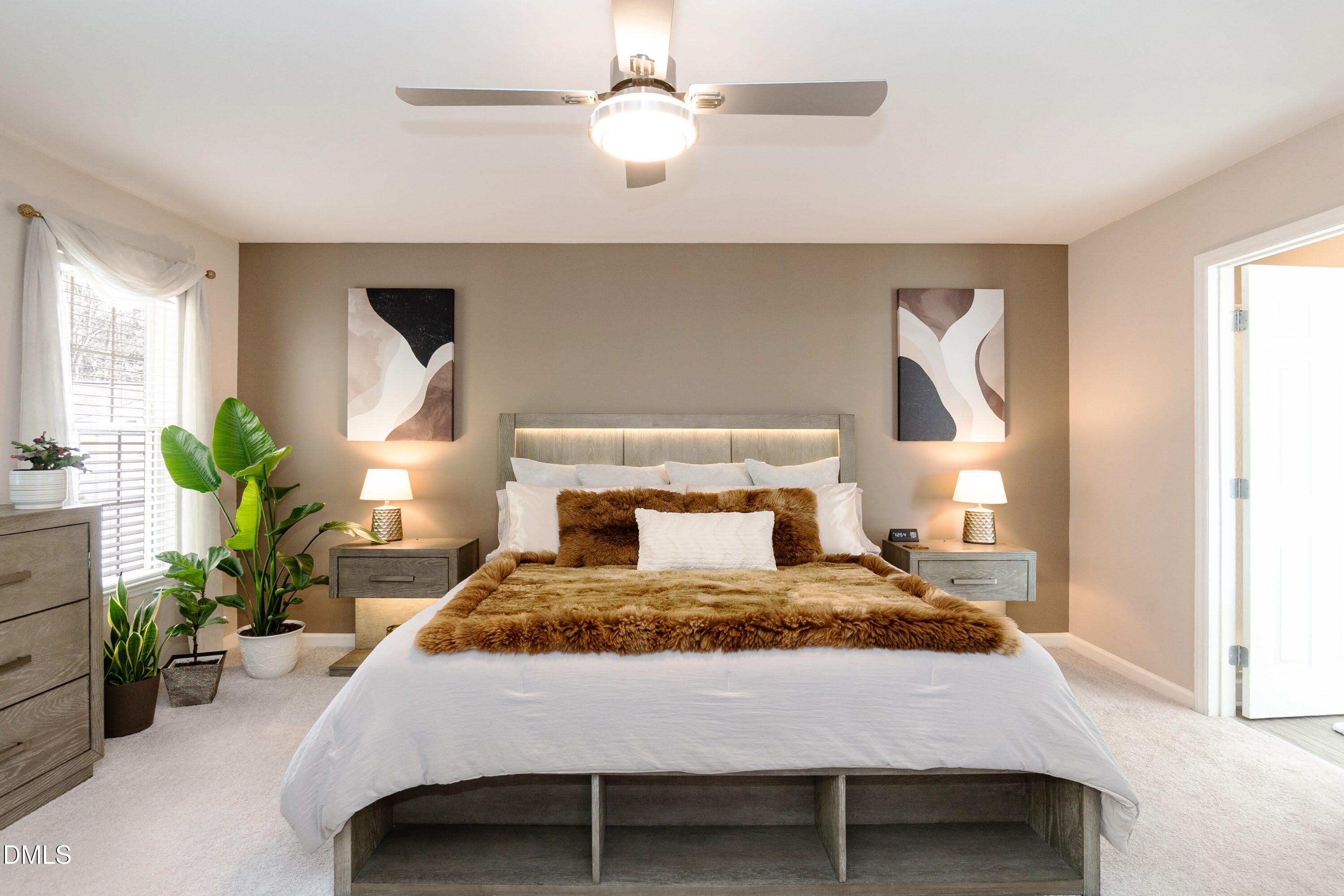 3047 Coxindale Drive Raleigh, NC 27615 - Photo 24 of 33 Primary 02