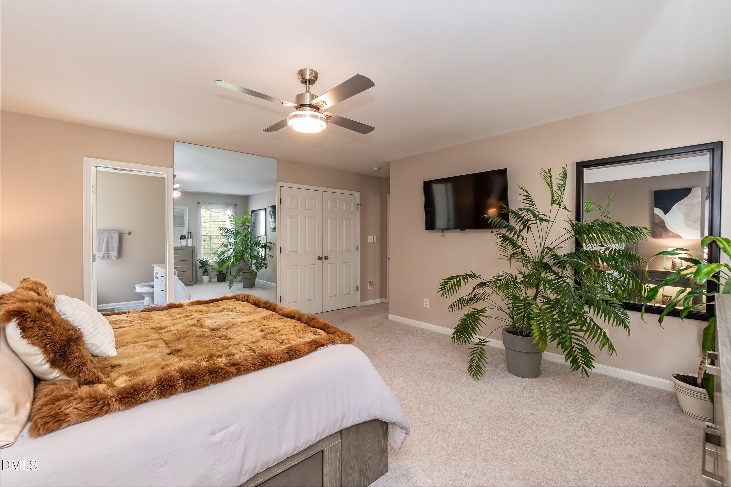 3047 Coxindale Drive Raleigh, NC 27615 - Photo 25 of 33 Primary 03