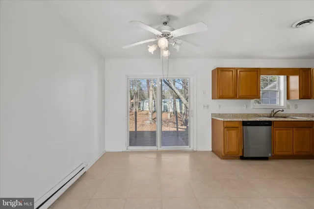 $300,000 | 143 Hollywood Drive, Ocean View, DE 19970