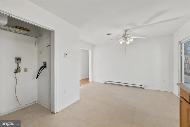 $300,000 | 143 Hollywood Drive, Ocean View, DE 19970