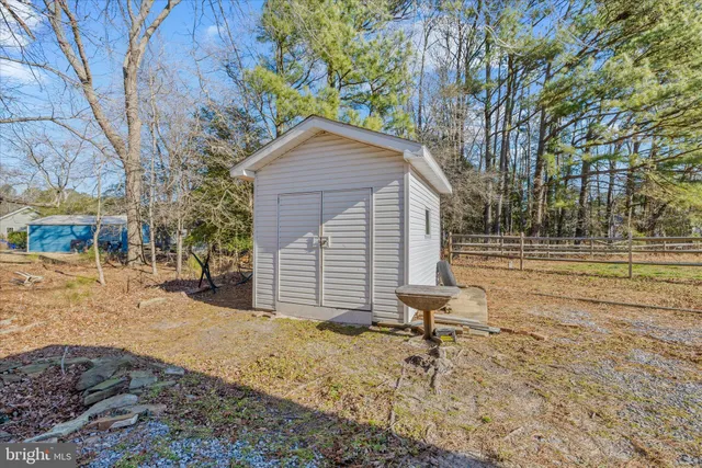 $300,000 | 143 Hollywood Drive, Ocean View, DE 19970