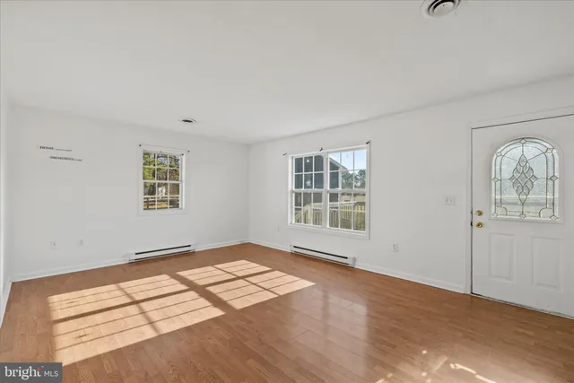 $300,000 | 143 Hollywood Drive, Ocean View, DE 19970