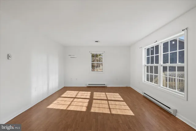 $300,000 | 143 Hollywood Drive, Ocean View, DE 19970