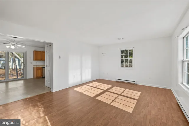 $300,000 | 143 Hollywood Drive, Ocean View, DE 19970