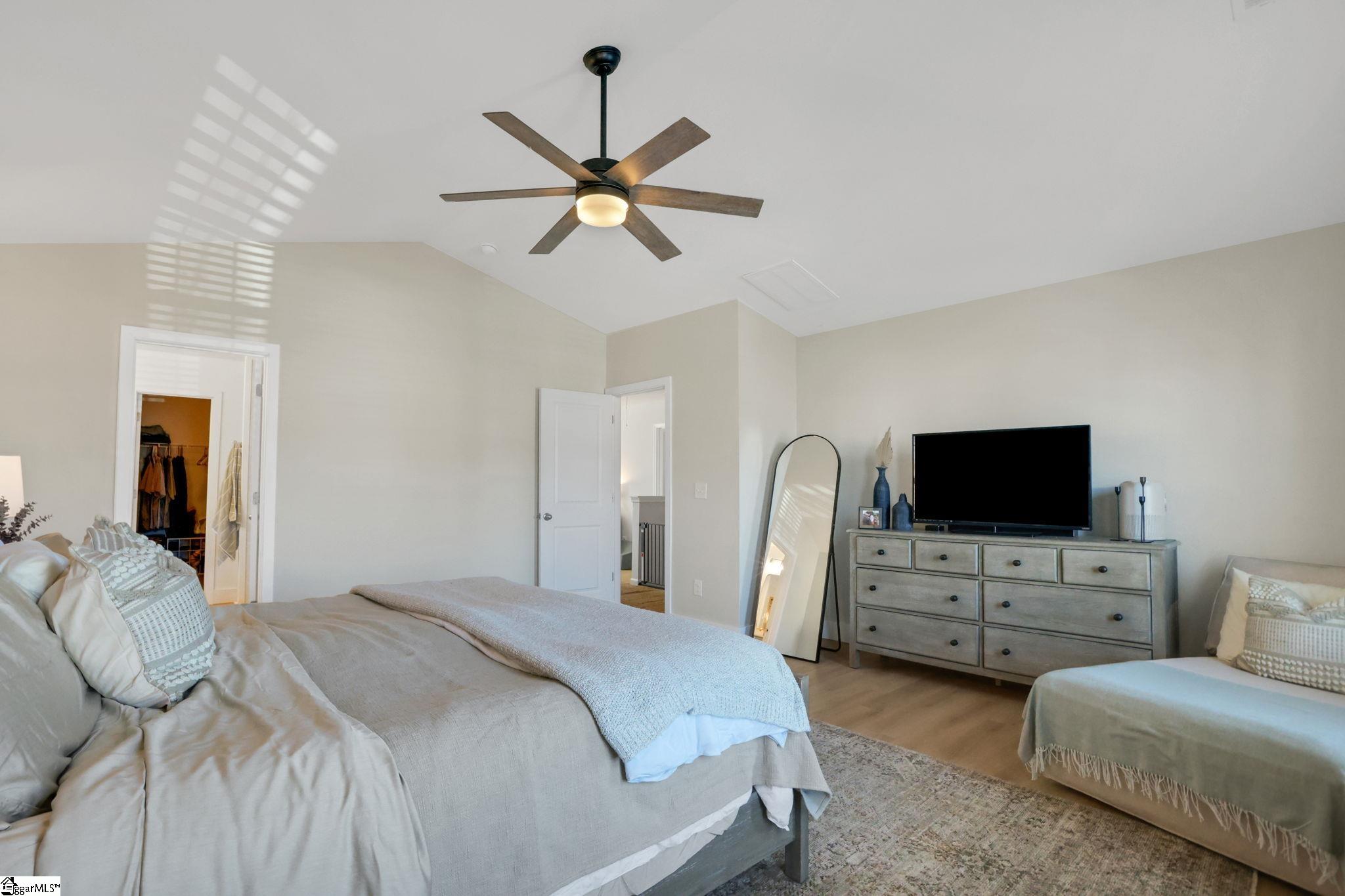 208 Addlestone Circle Fountain Inn, SC 29644 - Photo 15 of 27