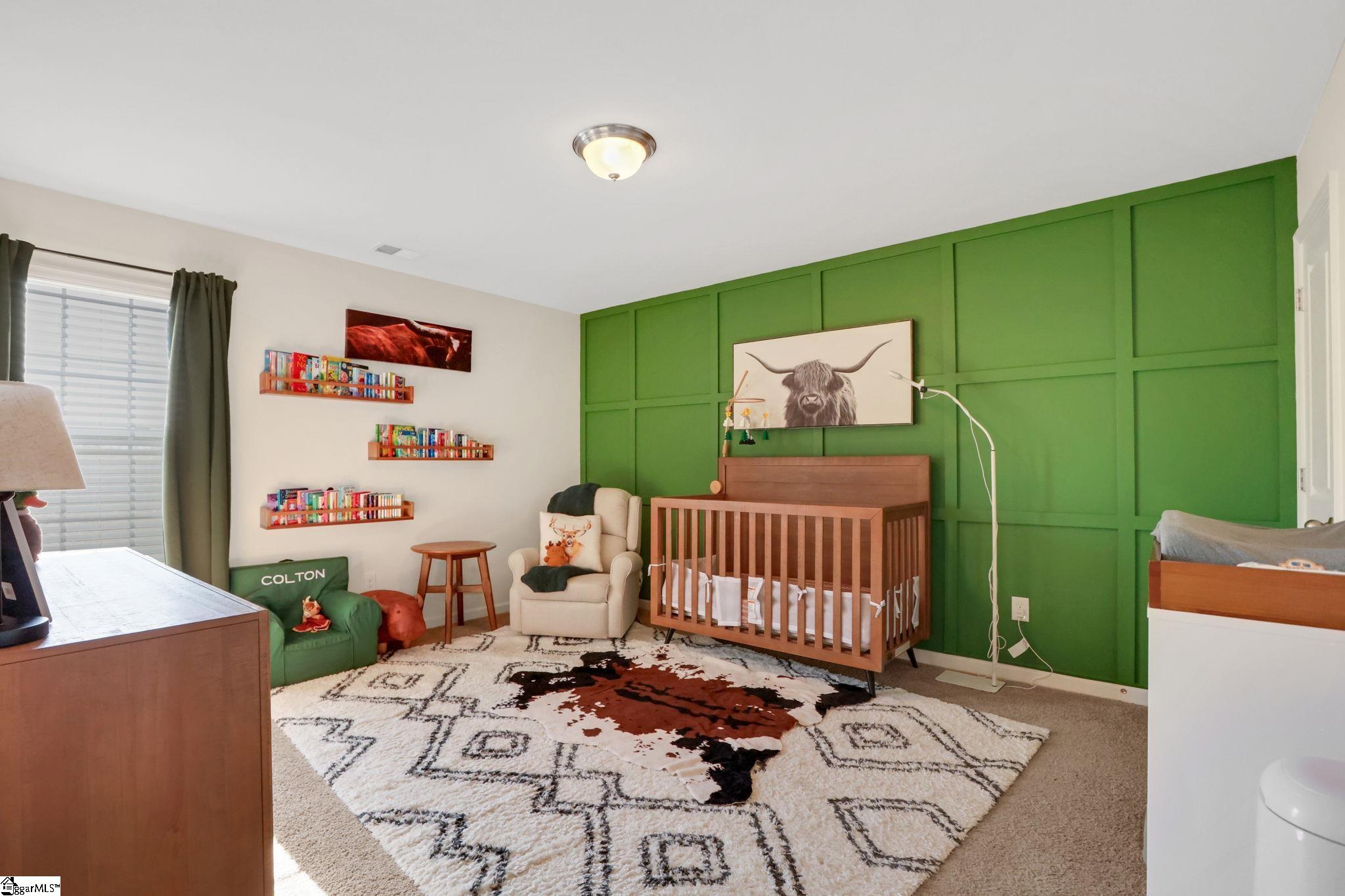 208 Addlestone Circle Fountain Inn, SC 29644 - Photo 18 of 27