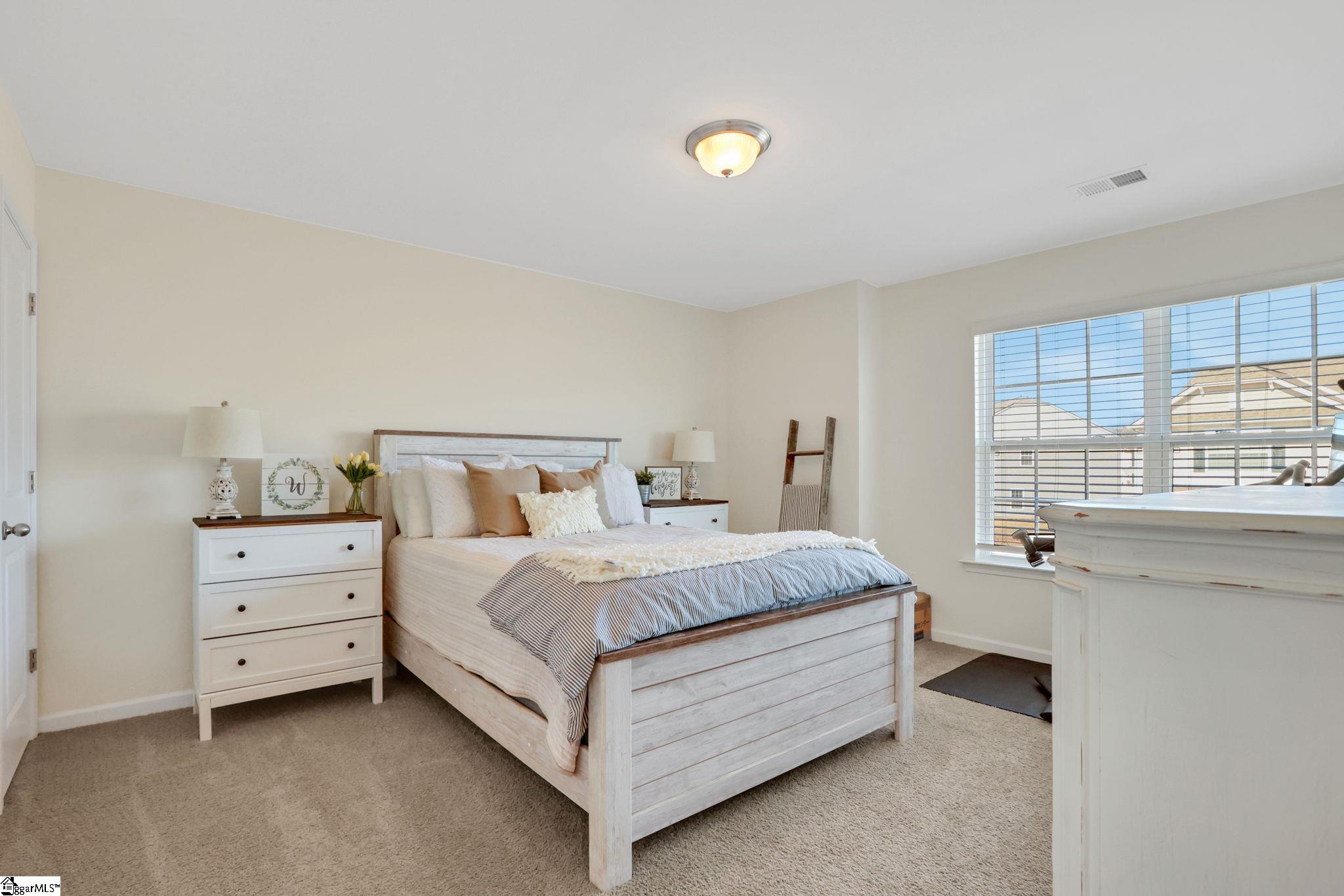 208 Addlestone Circle Fountain Inn, SC 29644 - Photo 20 of 27