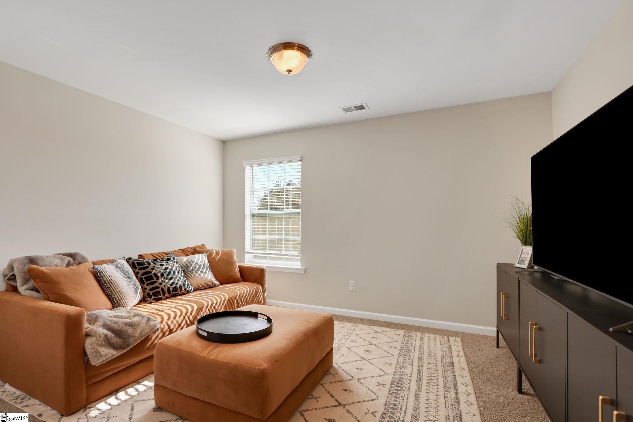 208 Addlestone Circle Fountain Inn, SC 29644 - Photo 22 of 27