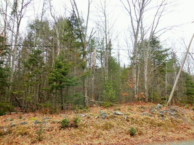 29 Back Parkman Road Abbot, ME 04406 - Photo 9 of 16 Photo