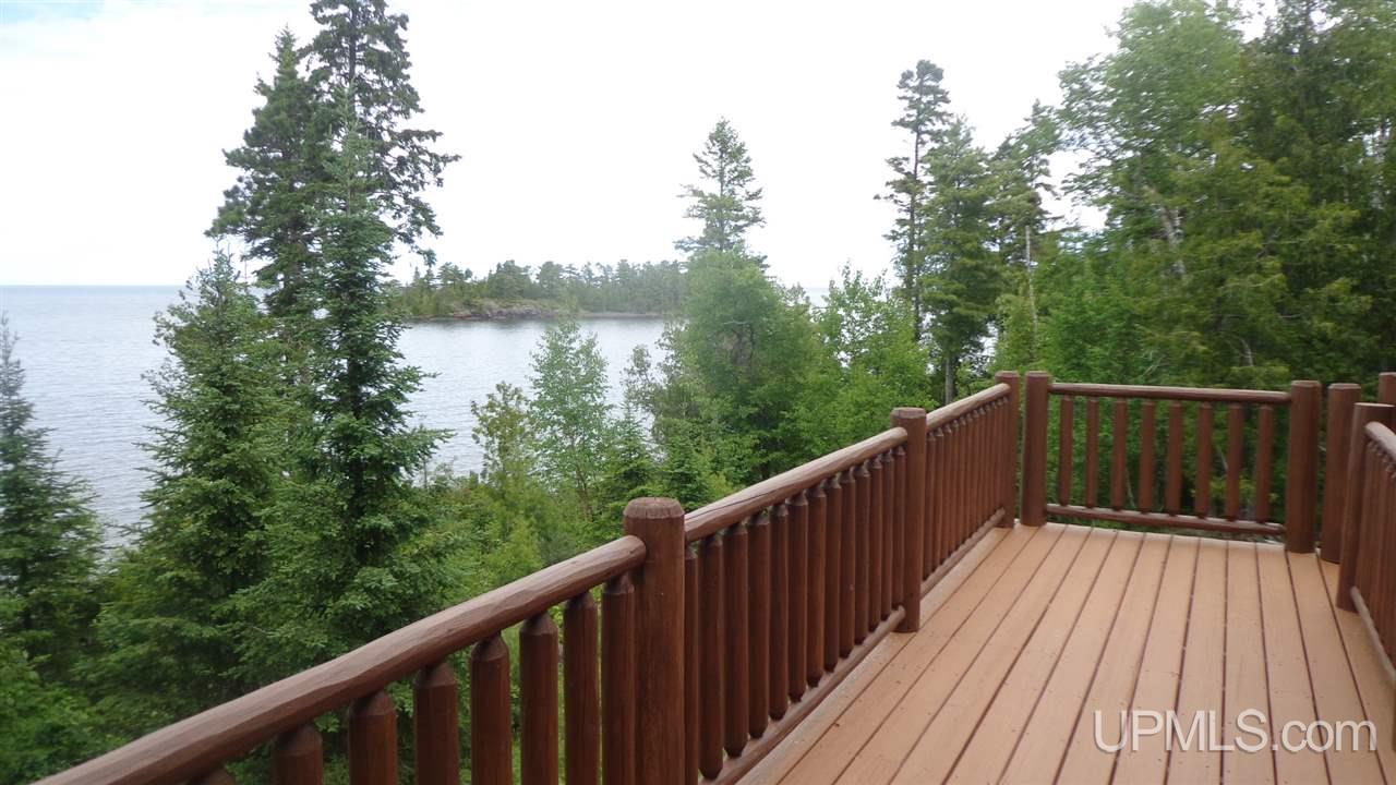 9363 Goodell Road Mohawk, MI 49950 - Photo 15 of 30