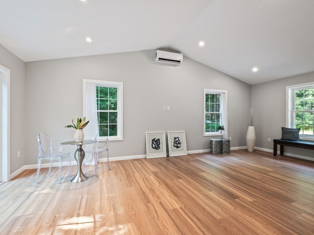 87 Murray Road Ashburnham, MA 01430 - Photo 15 of 41