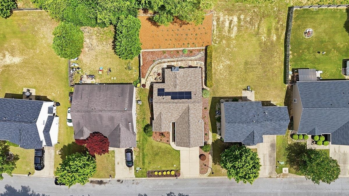 205 Garfield Lane Simpsonville, SC 29681 - Photo 30 of 32