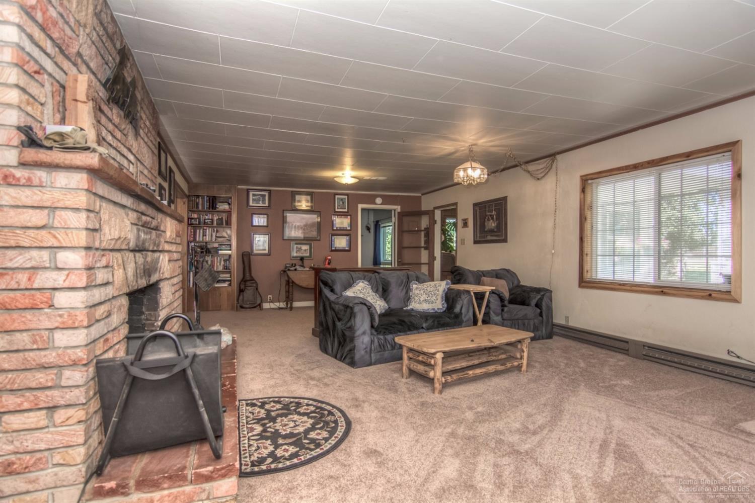 20990 Yeoman Road Bend, OR 97701 - Photo 10 of 18 Additional Photo