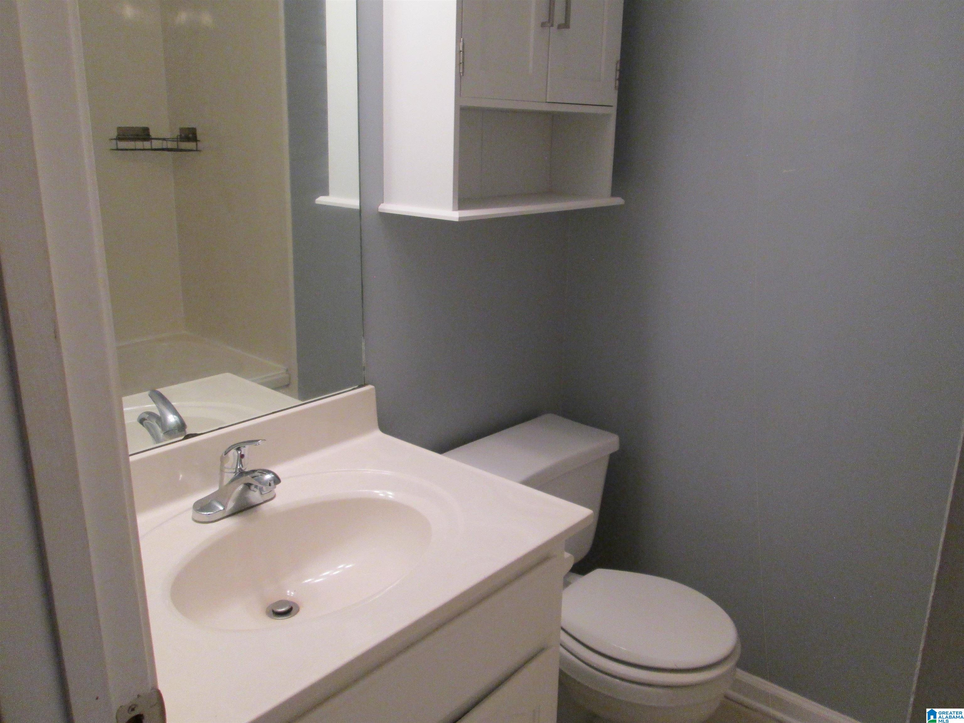 7401 Countryside Drive Pinson, AL 35126 - Photo 28 of 44
