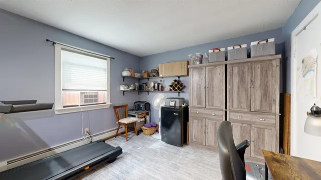 $424,900 | 660 Highway 15, Underhill, VT 05489