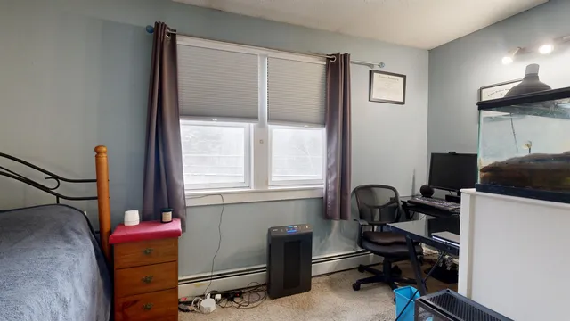 $424,900 | 660 Highway 15, Underhill, VT 05489