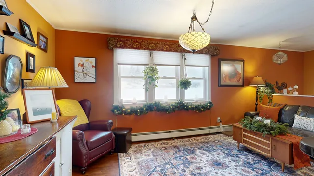 $424,900 | 660 Highway 15, Underhill, VT 05489