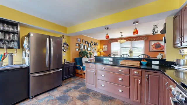 $424,900 | 660 Highway 15, Underhill, VT 05489