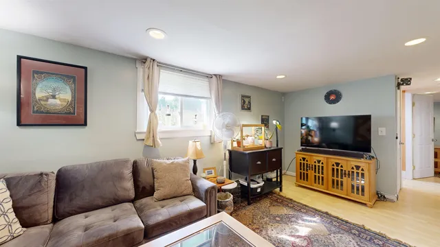 $424,900 | 660 Highway 15, Underhill, VT 05489