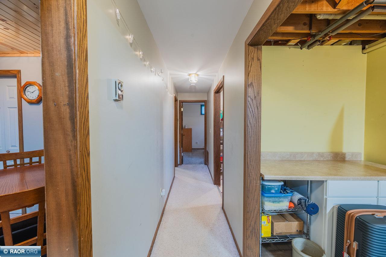 1228 20th Street South Virginia, MN 55792 - Photo 31 of 50