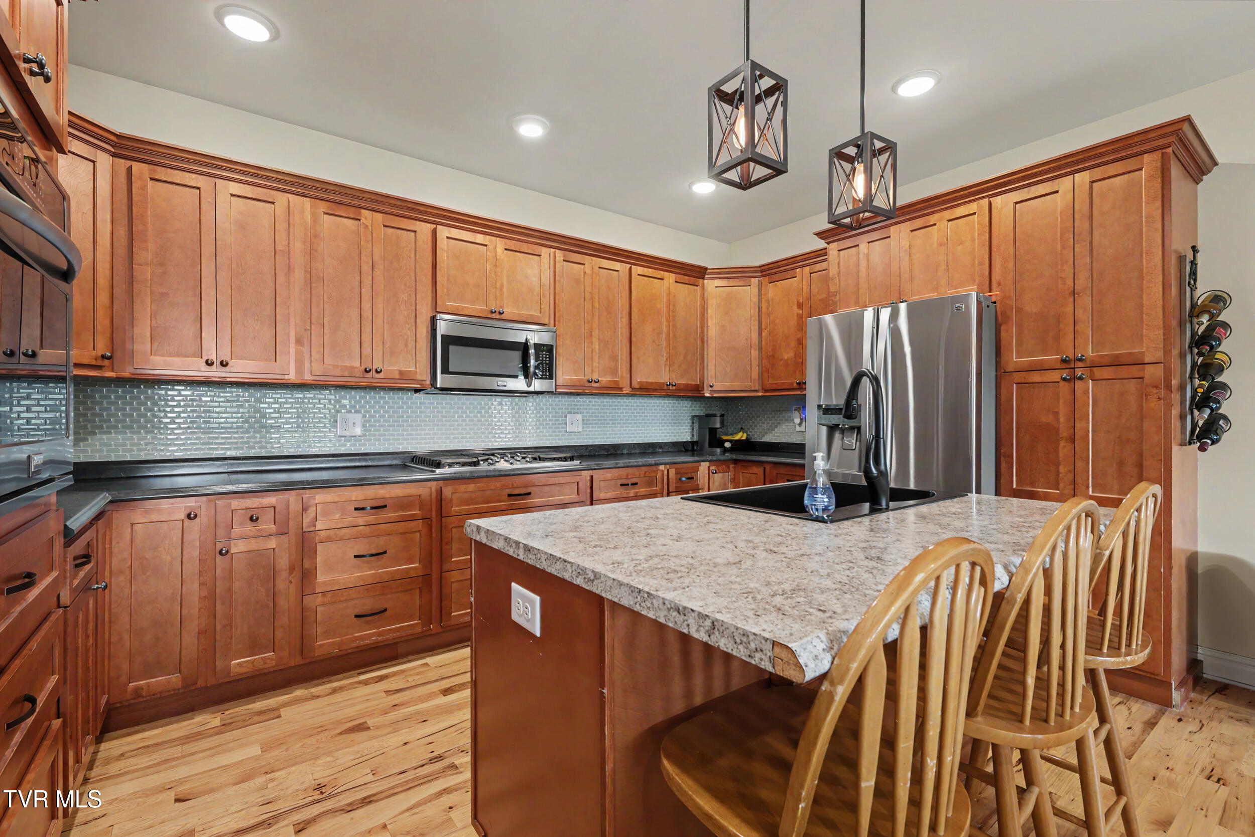 1090 Shell Road Jonesborough, TN 37659 - Photo 14 of 46 10_img_0175_