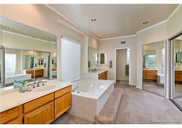15911 Grey Stone Road Poway, CA 92064 - Photo 11 of 25