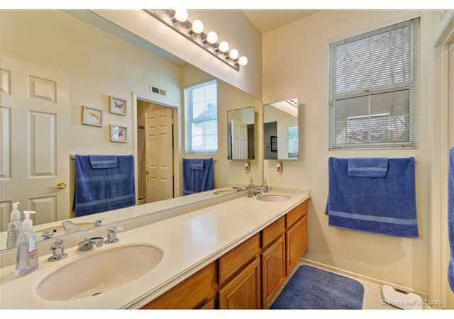 15911 Grey Stone Road Poway, CA 92064 - Photo 14 of 25