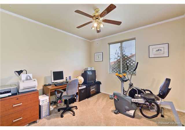 15911 Grey Stone Road Poway, CA 92064 - Photo 15 of 25