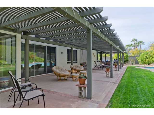 15911 Grey Stone Road Poway, CA 92064 - Photo 16 of 25