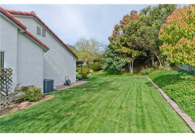 15911 Grey Stone Road Poway, CA 92064 - Photo 20 of 25