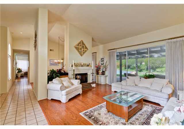 15911 Grey Stone Road Poway, CA 92064 - Photo 3 of 25