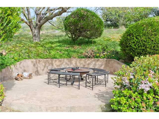 15911 Grey Stone Road Poway, CA 92064 - Photo 23 of 25