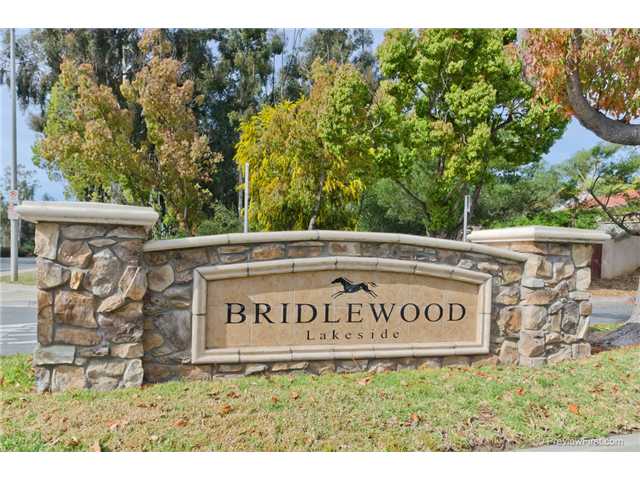15911 Grey Stone Road Poway, CA 92064 - Photo 24 of 25