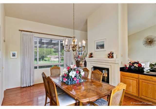 15911 Grey Stone Road Poway, CA 92064 - Photo 4 of 25