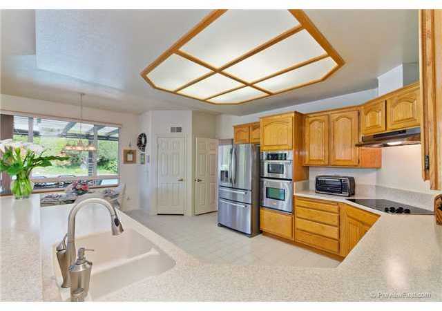 15911 Grey Stone Road Poway, CA 92064 - Photo 5 of 25