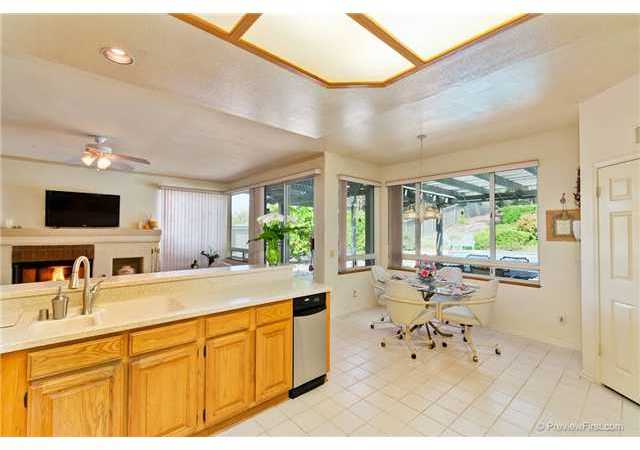 15911 Grey Stone Road Poway, CA 92064 - Photo 7 of 25